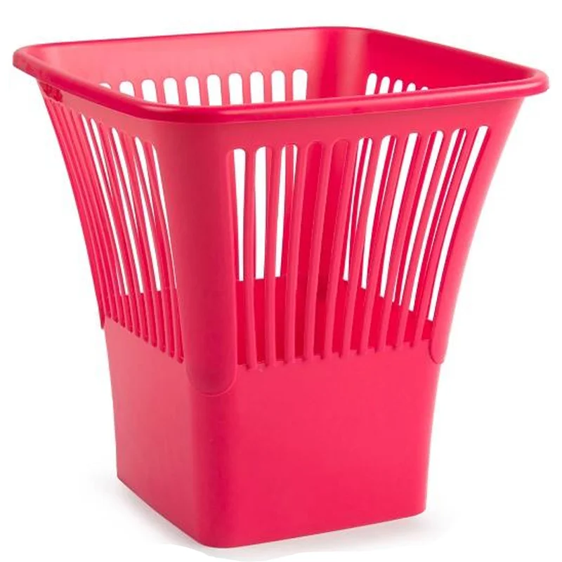 shoppartners-22812588