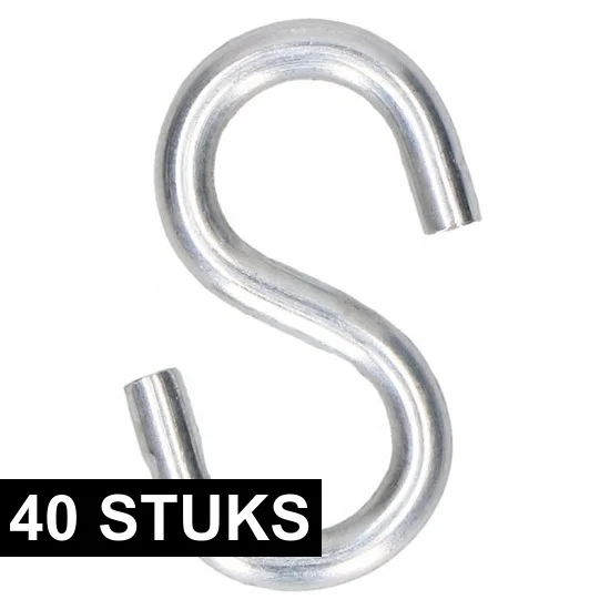 shoppartners-22813497