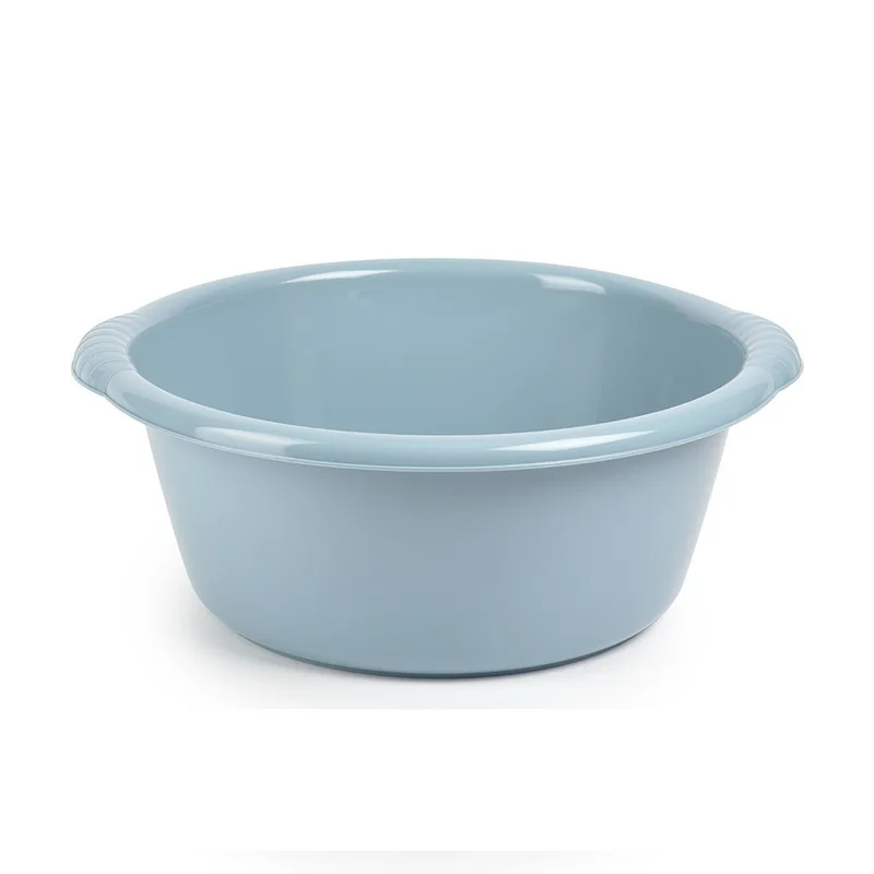 shoppartners-22820352