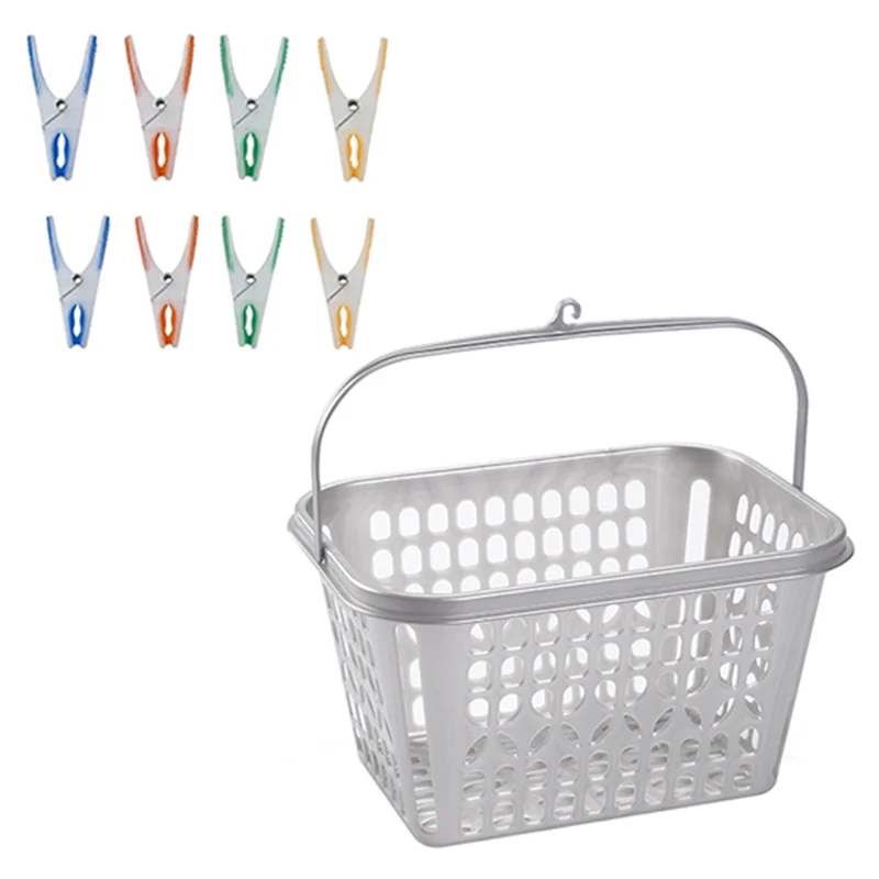 shoppartners-22825754