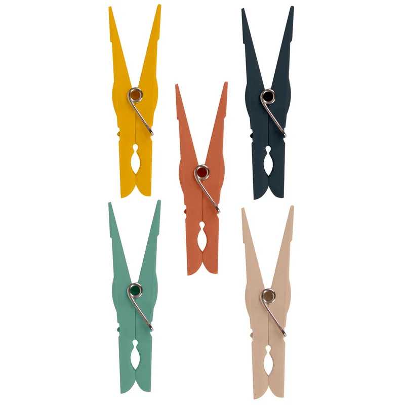 shoppartners-22826361