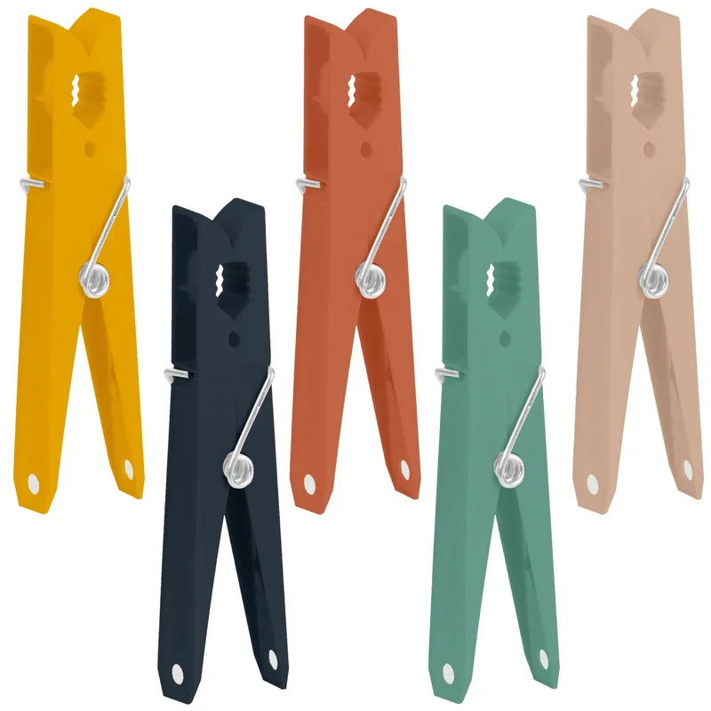 shoppartners-22826375
