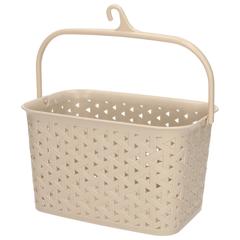 shoppartners-22826785