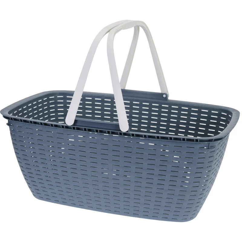 shoppartners-22827261
