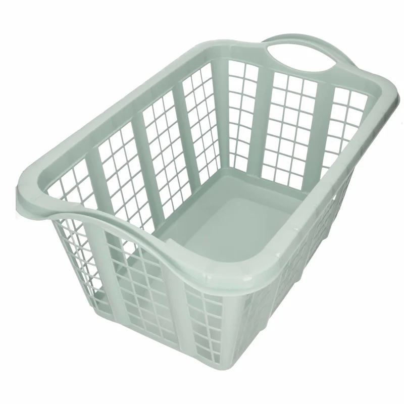 shoppartners-22827490