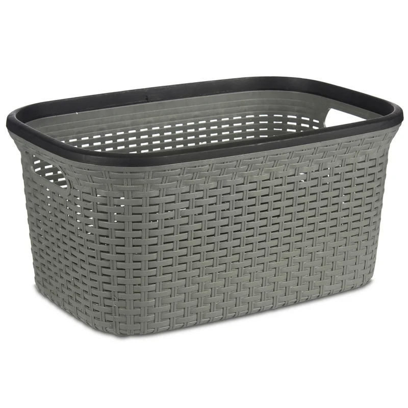 shoppartners-22829059
