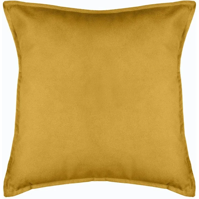 shoppartners-22831100