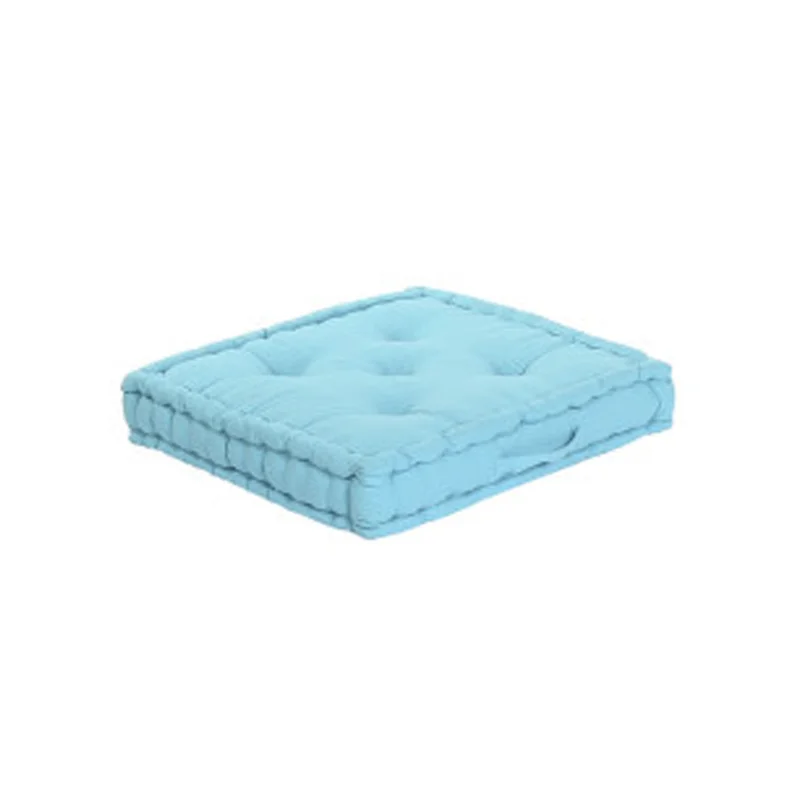 shoppartners-22832210