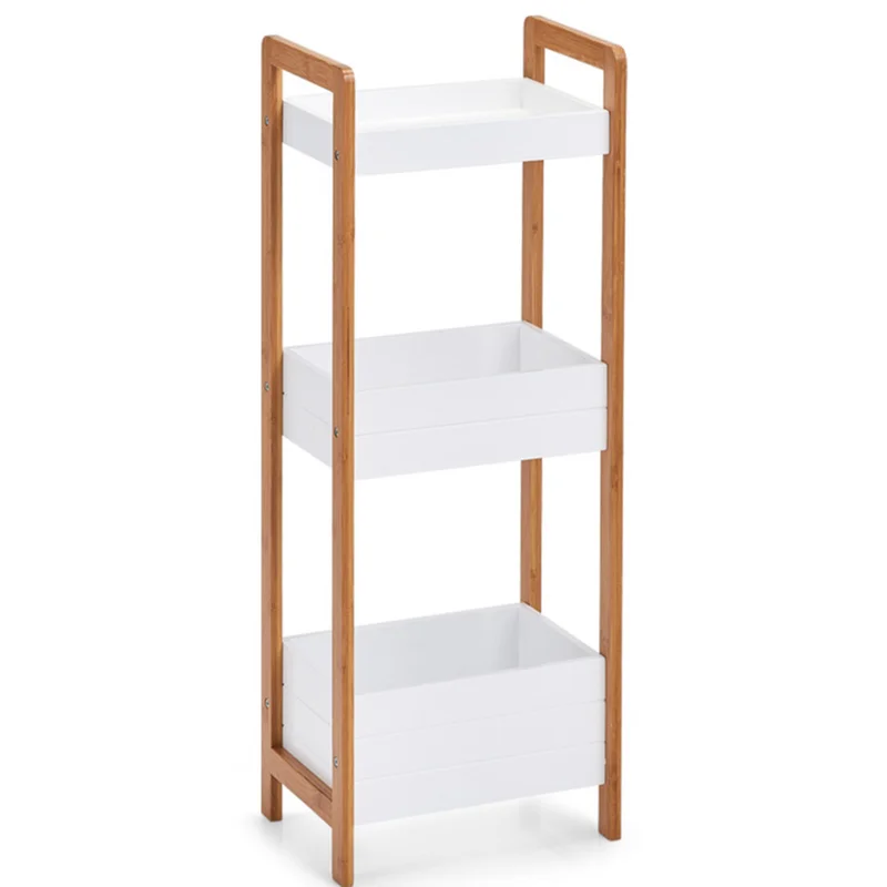 shoppartners-22838524