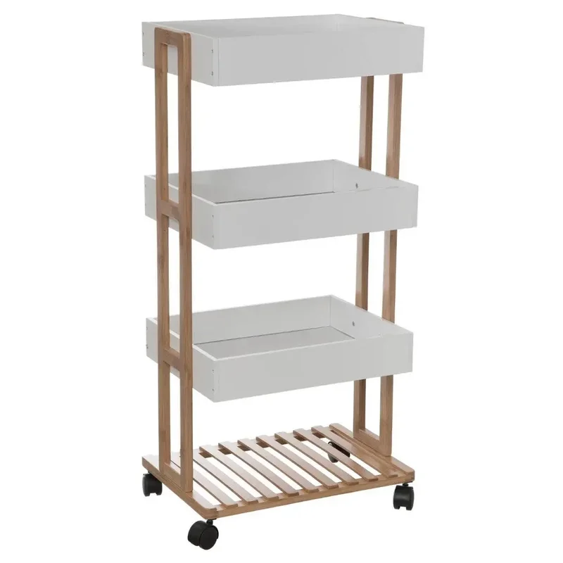 shoppartners-22839577