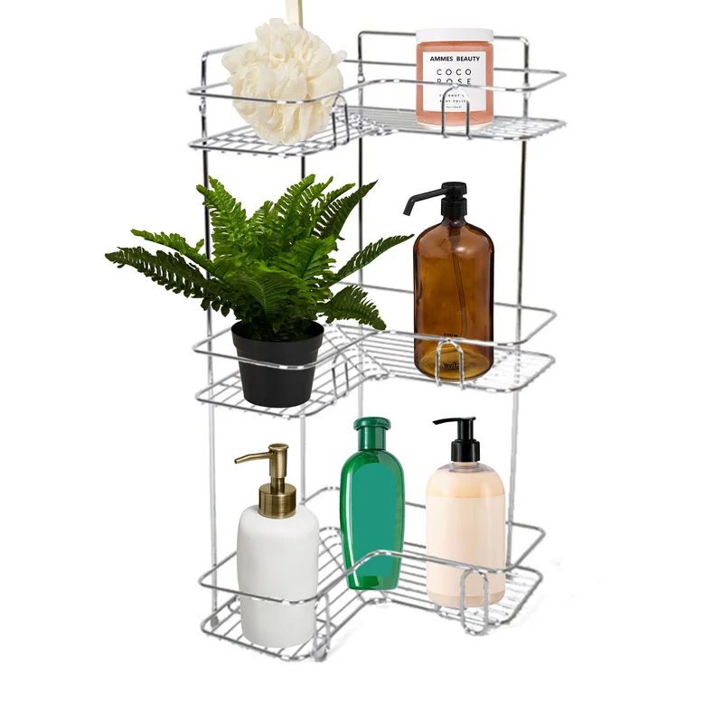 shoppartners-22841793