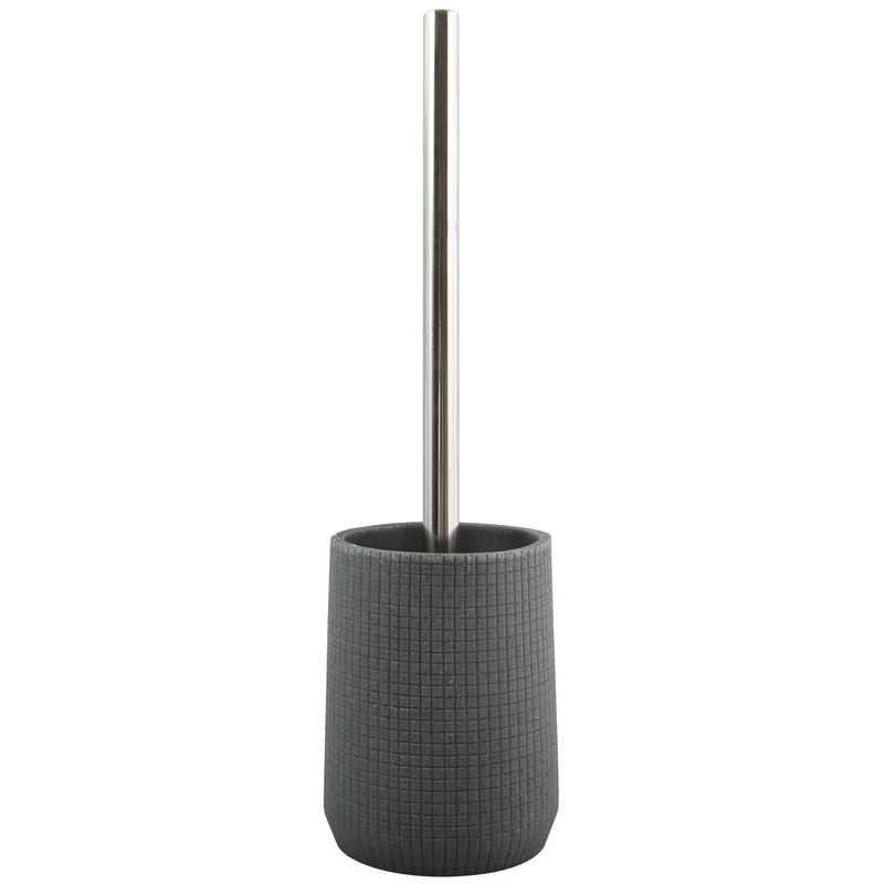 shoppartners-22846867
