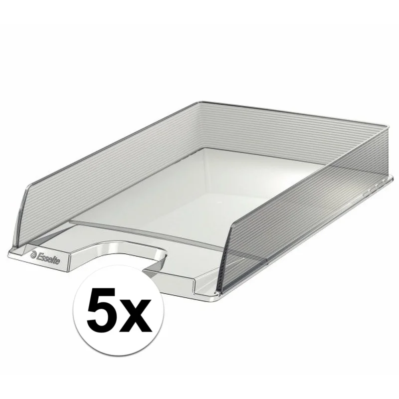 shoppartners-22848238
