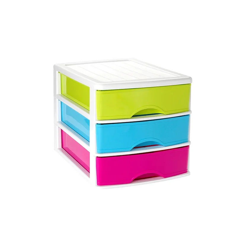 shoppartners-22849246