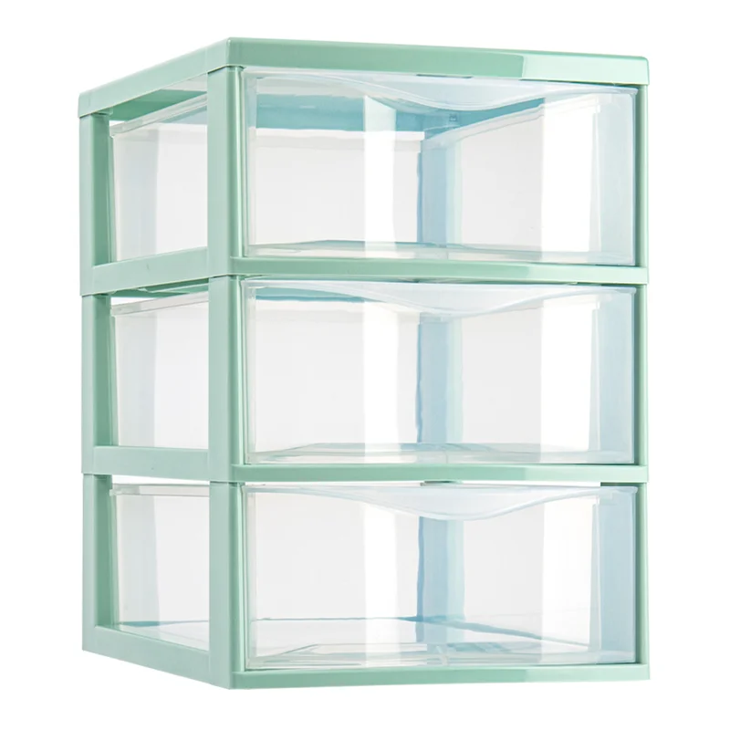 shoppartners-22850505