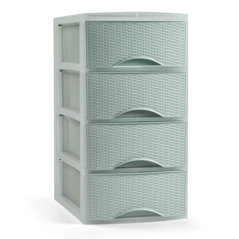 shoppartners-22850574