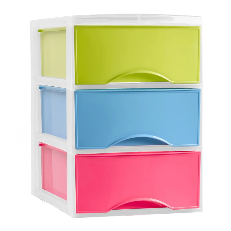 shoppartners-22850651