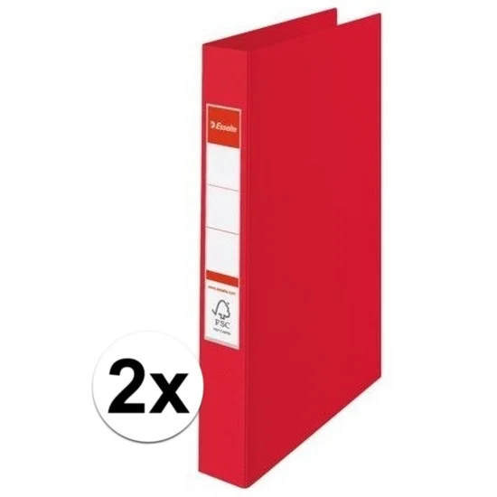 shoppartners-22850869
