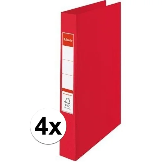 shoppartners-22850879