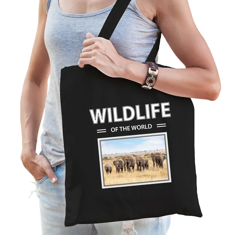 shoppartners-22853113