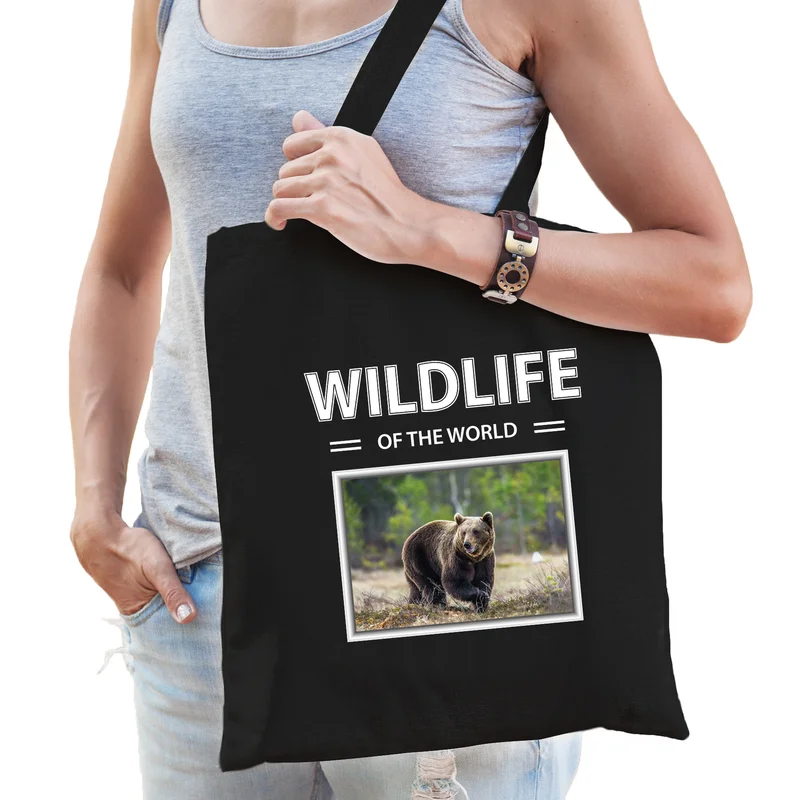 shoppartners-22853775
