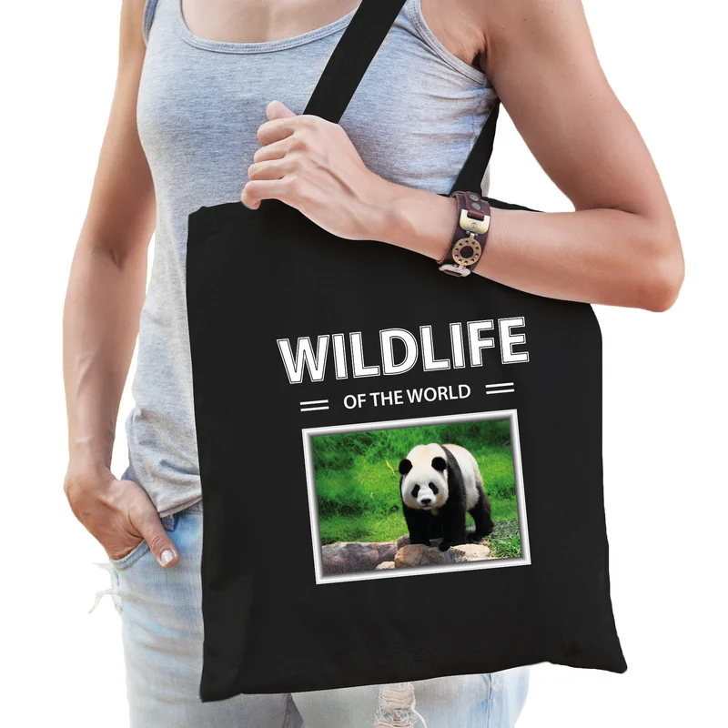 shoppartners-22854130