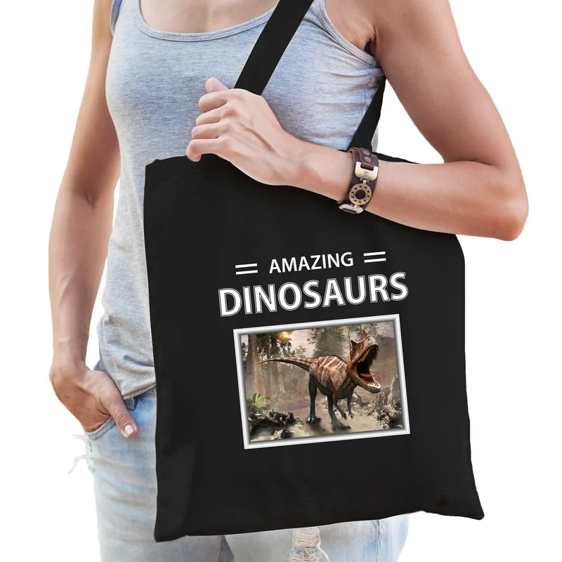 shoppartners-22856535