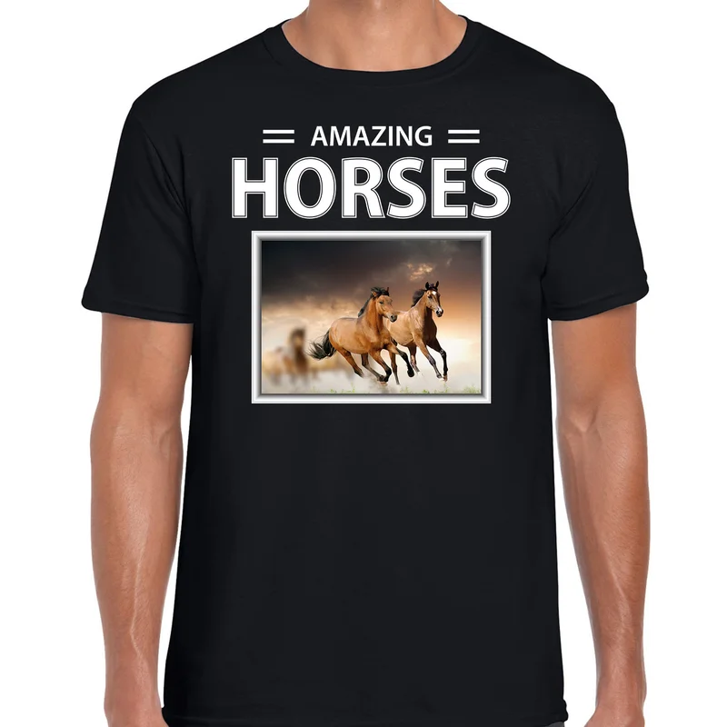 shoppartners-22857846