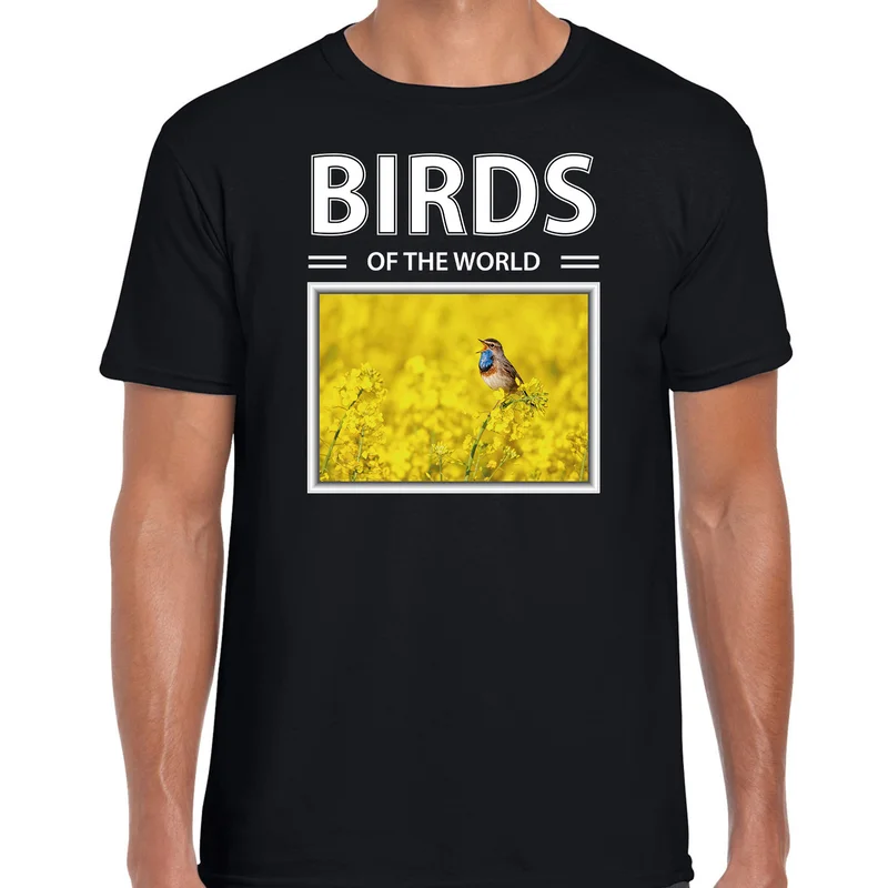 shoppartners-22858614