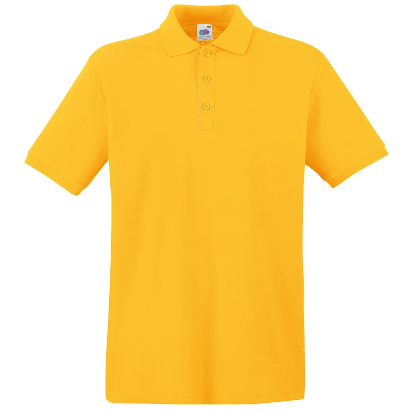shoppartners-22858807
