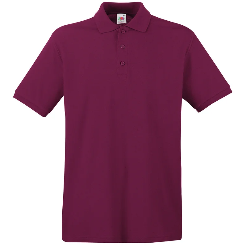 shoppartners-22858885