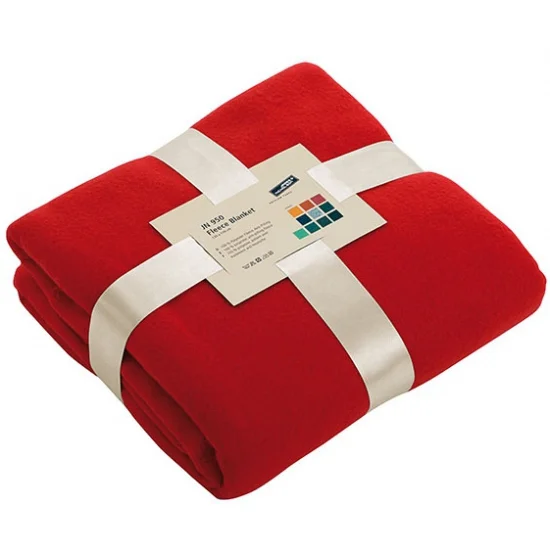 shoppartners-22859772