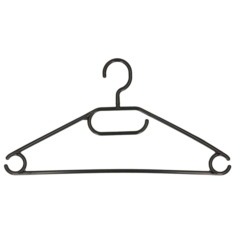 shoppartners-22860493