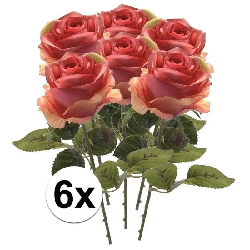 shoppartners-22861211
