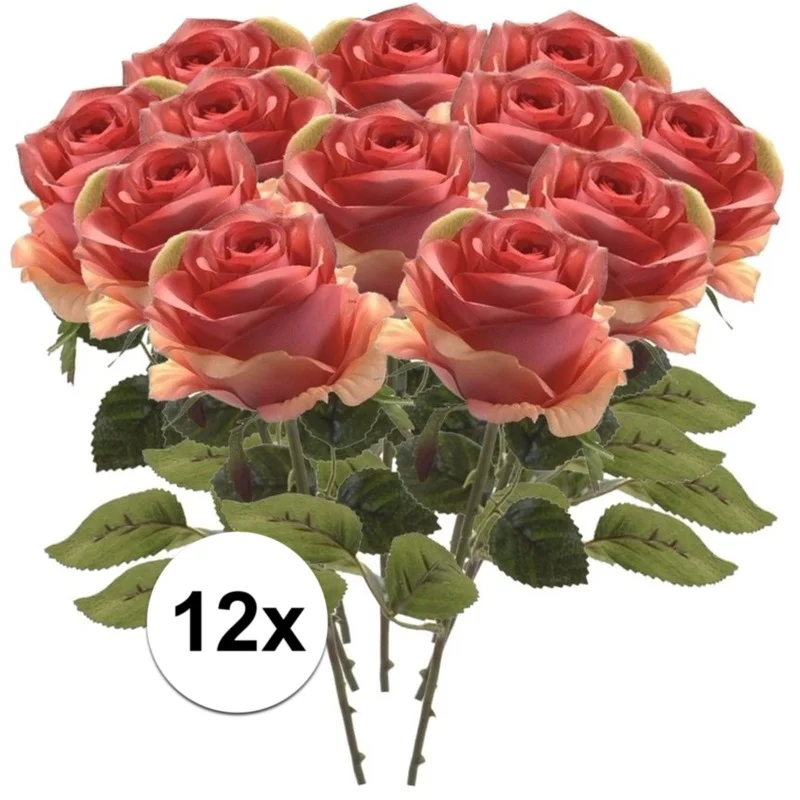 shoppartners-22861236