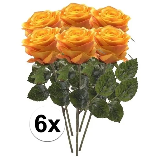 shoppartners-22862169
