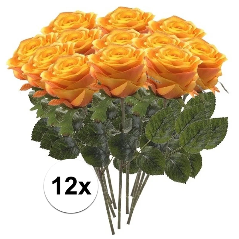 shoppartners-22862574