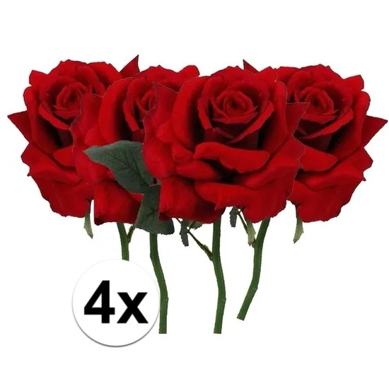 shoppartners-22862859