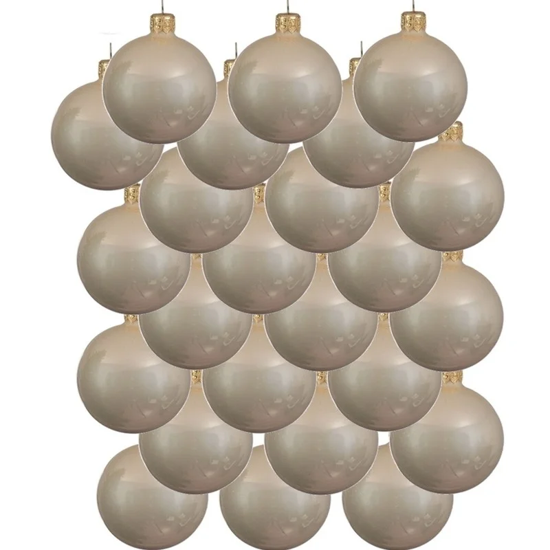 shoppartners-22868959