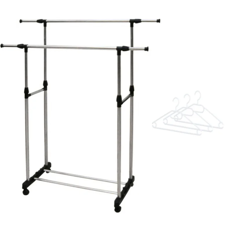 shoppartners-22872549