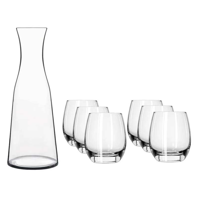 shoppartners-22877644