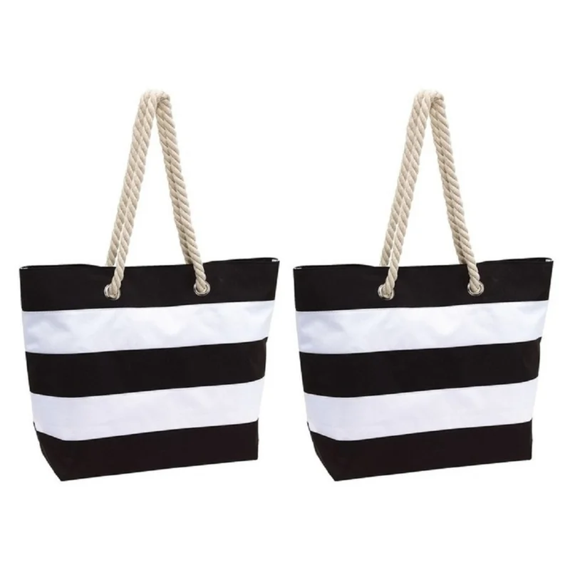 shoppartners-22877685