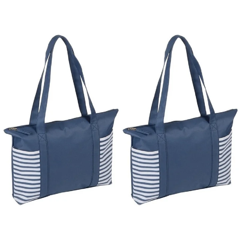 shoppartners-22877731