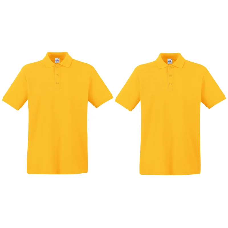 shoppartners-22882977