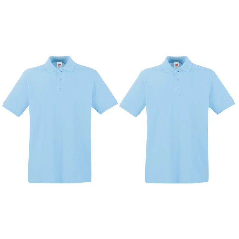 shoppartners-22883316