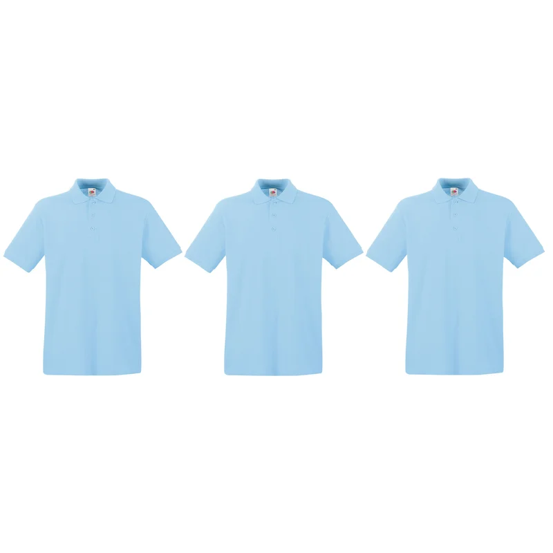 shoppartners-22883354