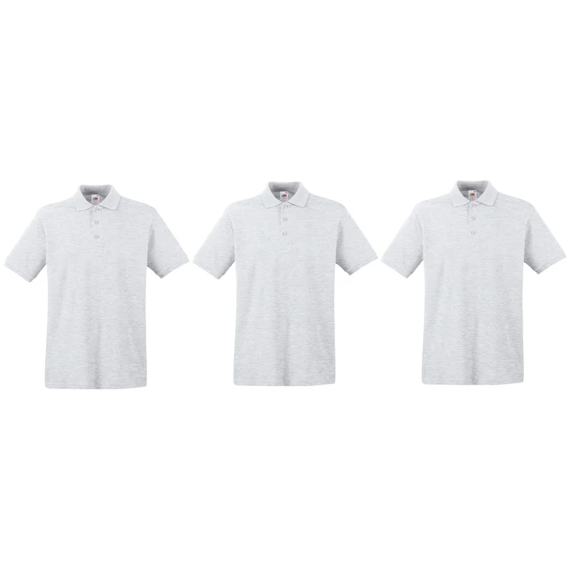 shoppartners-22883431