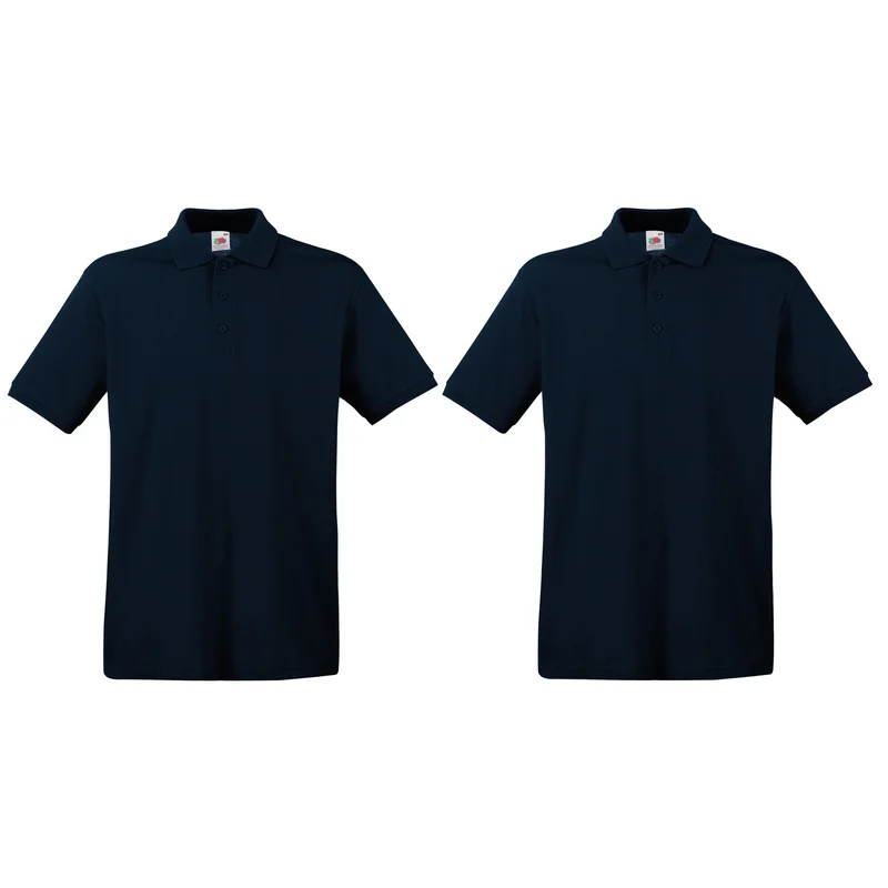 shoppartners-22883523