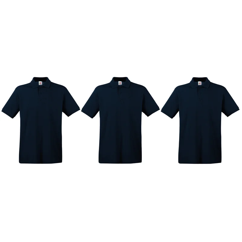 shoppartners-22883599