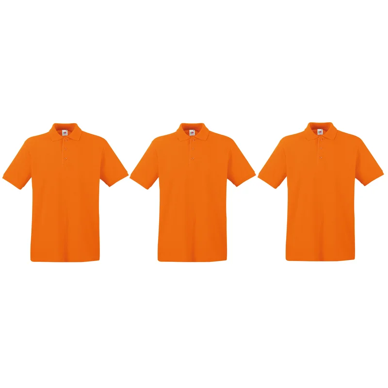 shoppartners-22883647